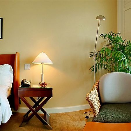 The Lodge At Hammock Beach Resort Палм Коуст Екстериор снимка