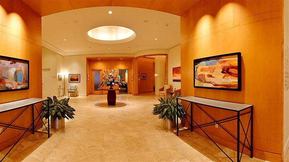 The Lodge At Hammock Beach Resort Палм Коуст Екстериор снимка