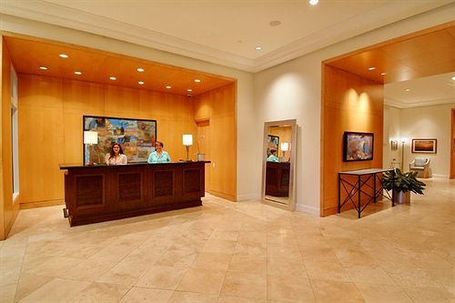 The Lodge At Hammock Beach Resort Палм Коуст Екстериор снимка