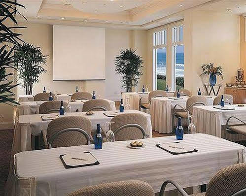 The Lodge At Hammock Beach Resort Палм Коуст Екстериор снимка