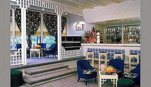 The Lodge At Hammock Beach Resort Палм Коуст Екстериор снимка